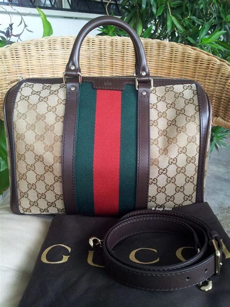 gucci purses macys